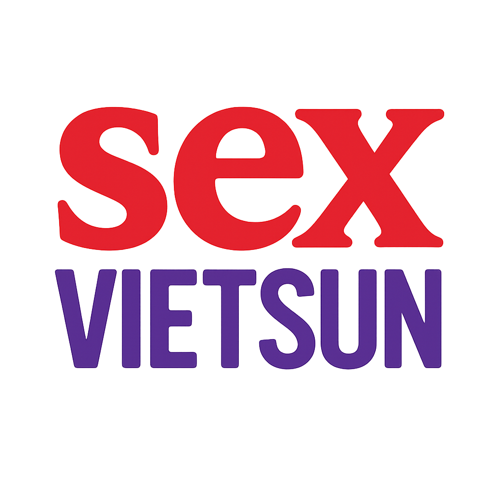 sex vietsun